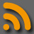 WEBLOG